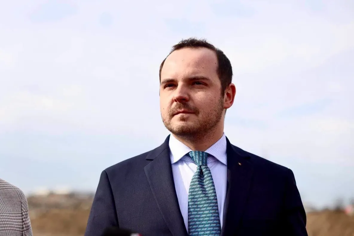 Fostul ministru al Sănătății demontează legea falimentului național: „PSD nu va vota acest dezastru de Lege a Salarizării” 