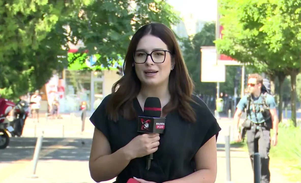 Românii se pregătesc pentru cel mai sumbru scenariu, odată cu alerta energetică