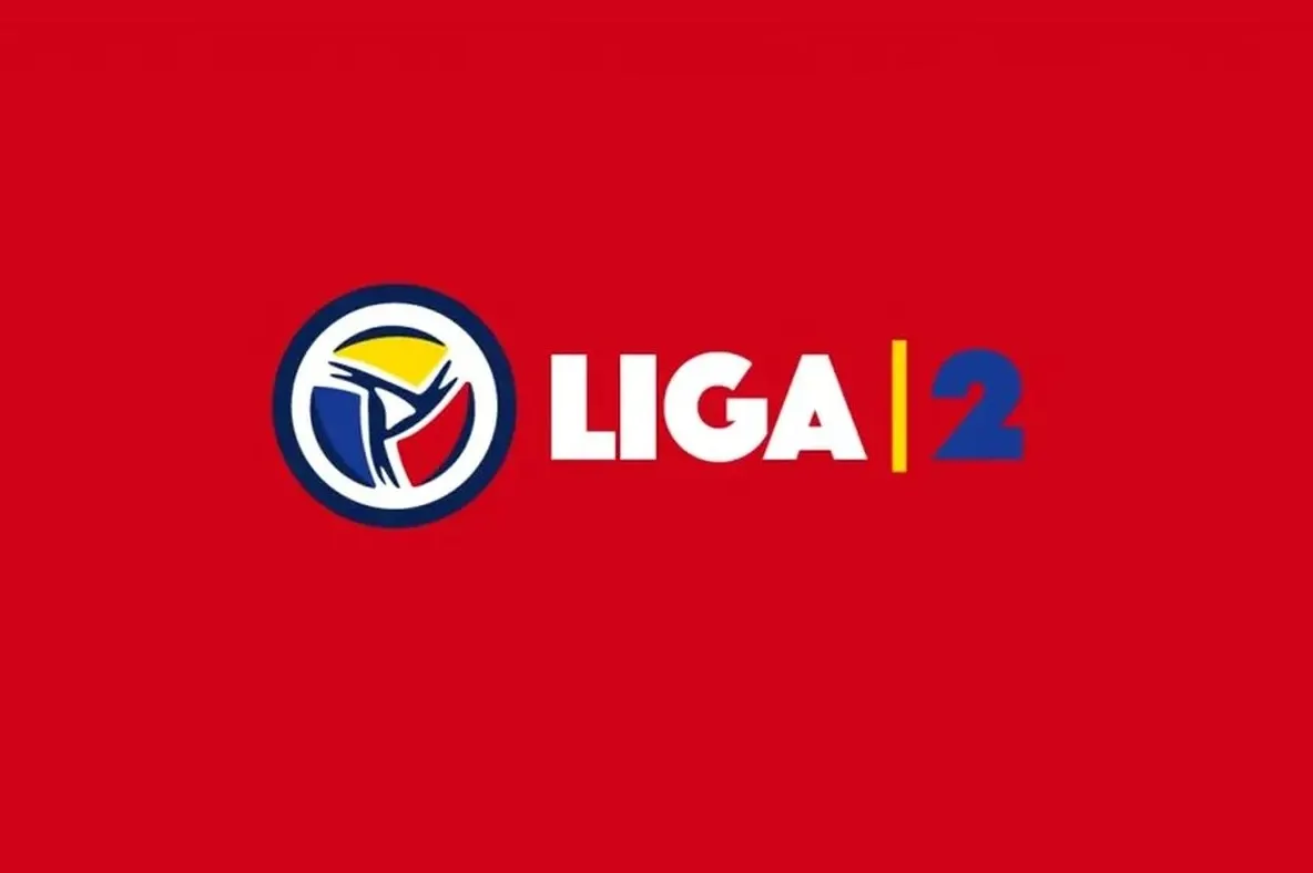 Liga 2: FC Bihor a învins CSM Reșița cu 2-0 în etapa a 11-a