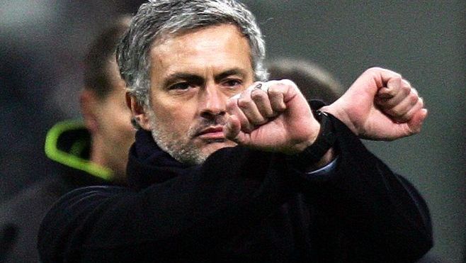 Mourinho pune condiții dure pentru Real Madrid: fără intervenții din partea conducerii și control absolut