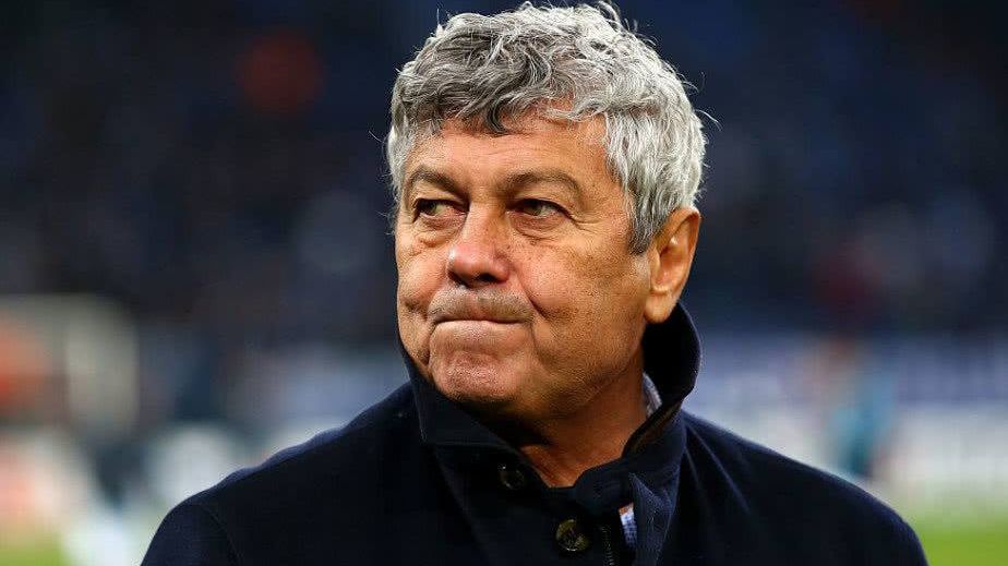 Mircea Lucescu, între respect și obiectiv: „Am lansat mulți jucători ai Turciei, dar acum vrem calificarea”