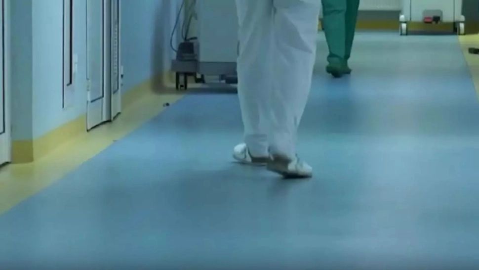 20.000 de euro pentru posturi de asistent și brancardier. Cum a încasat un asistent medical mii de euro promițând angajări „fără concurs” la Oradea