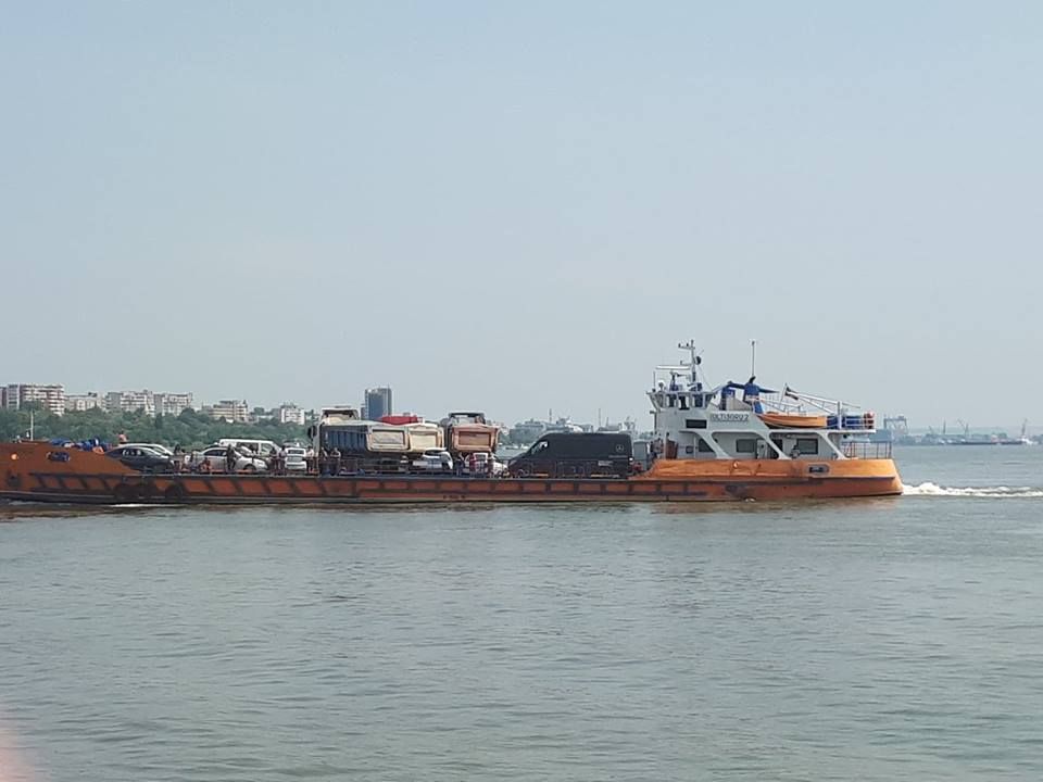 Bacalaureat cu probleme în Bihor: Cinci elevi eliminaţi