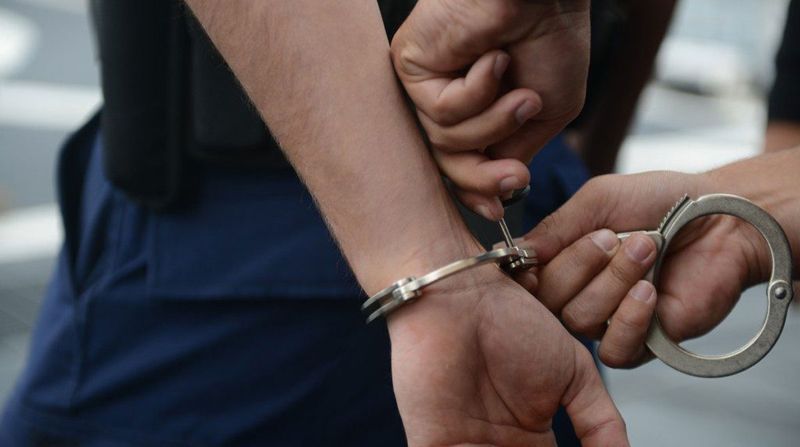 Bihor. Bătrână tâlhărită pentru 60 de lei