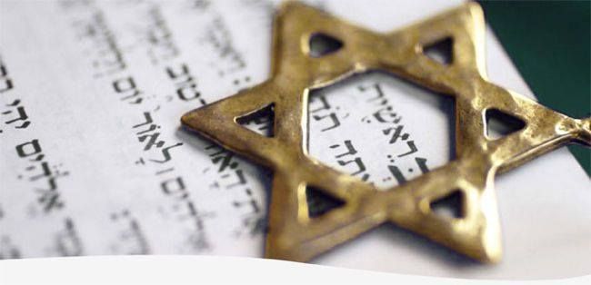 Oradea iudaică - tur ghidat