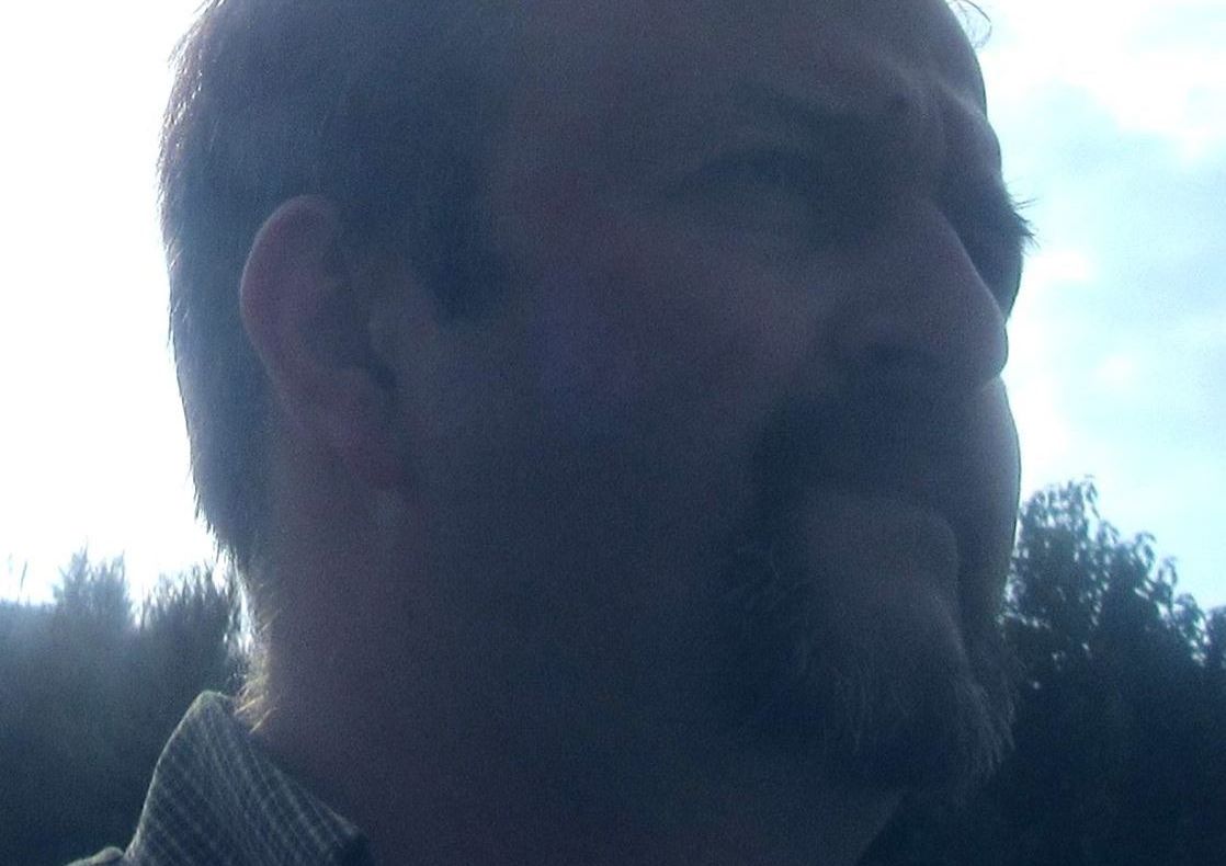 Doliu în presa din Bihor - la doar 42 de ani, Andrei Şandor a încetat din viaţă