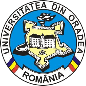 Studii doctorale de Farmacie și Teologie la Universitatea Oradea