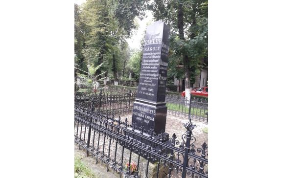 ADP Oradea pornește un proiect de identificare a strămoșilor bihoreni