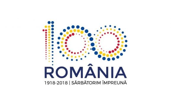 Deplasare gratuită la Alba Iulia de 1 Decembrie, organizată de Primăria Oradea