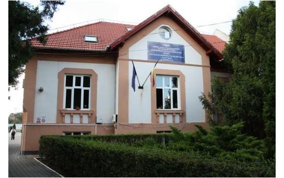 A fost anunțată sesiunea de depunere a solicitărilor pentru închirierea locuințelor sociale