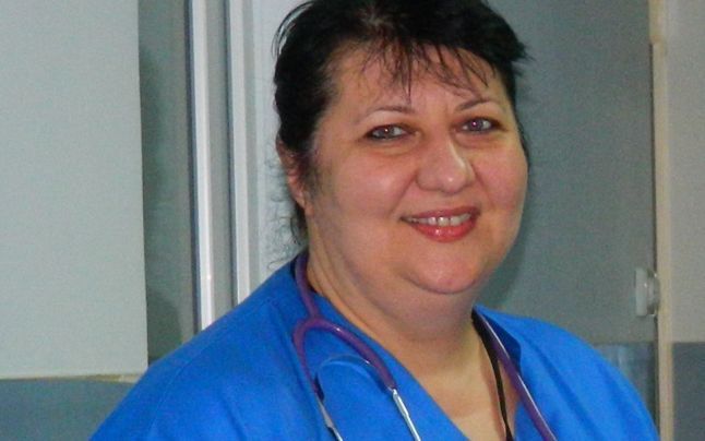 Dacian Foncea a demisionat din CJ Bihor. Dr. Carmen Pantiș îi va lua locul