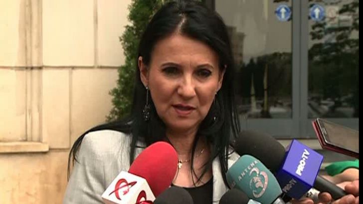 Urmează controale la centrele de permanență din județul Bihor