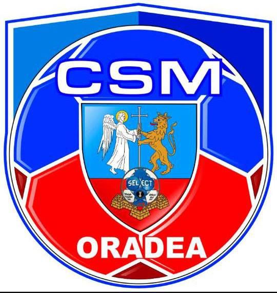 Două victorii în meciuri amicale pentru echipa orădeană de handbal