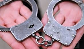 Bani furați dintr-o locuință din localitatea Toboliu, recuperați de polițiști