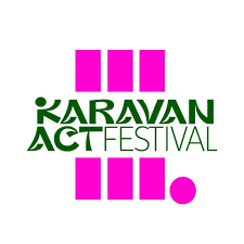 Programul Festivalului de teatru KaravanAct pentru duminică și săptămâna viitoare