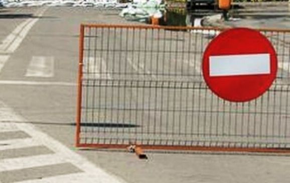 Circulația în Piața Unirii se închide joi, 30 august, pentru concertul Simfonia Marii Uniri