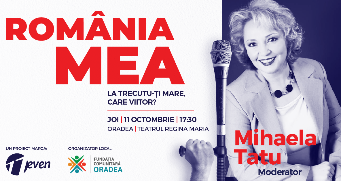 11even Experiences Oradea