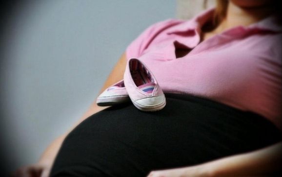 Școala mamei: eveniment realizat de Maternitatea Oradea