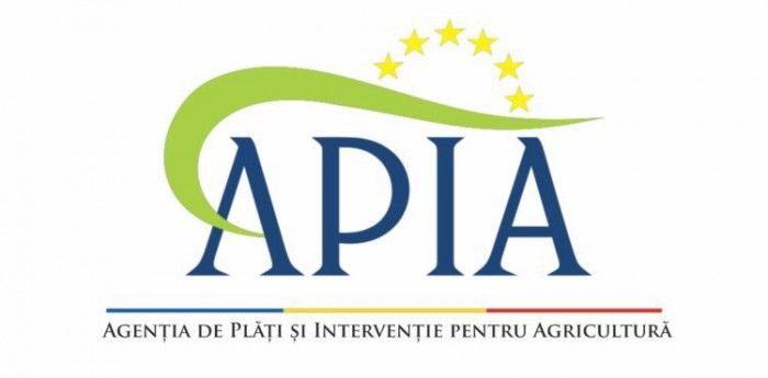 Război instituțional pe axa APIA - Direcția Agricolă în județul Bihor