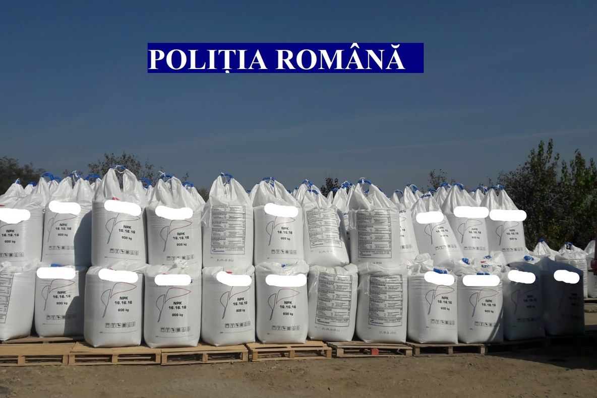 Donație a clubului Rotary Oradea: primul leagăn pentru persoane cu disabilități