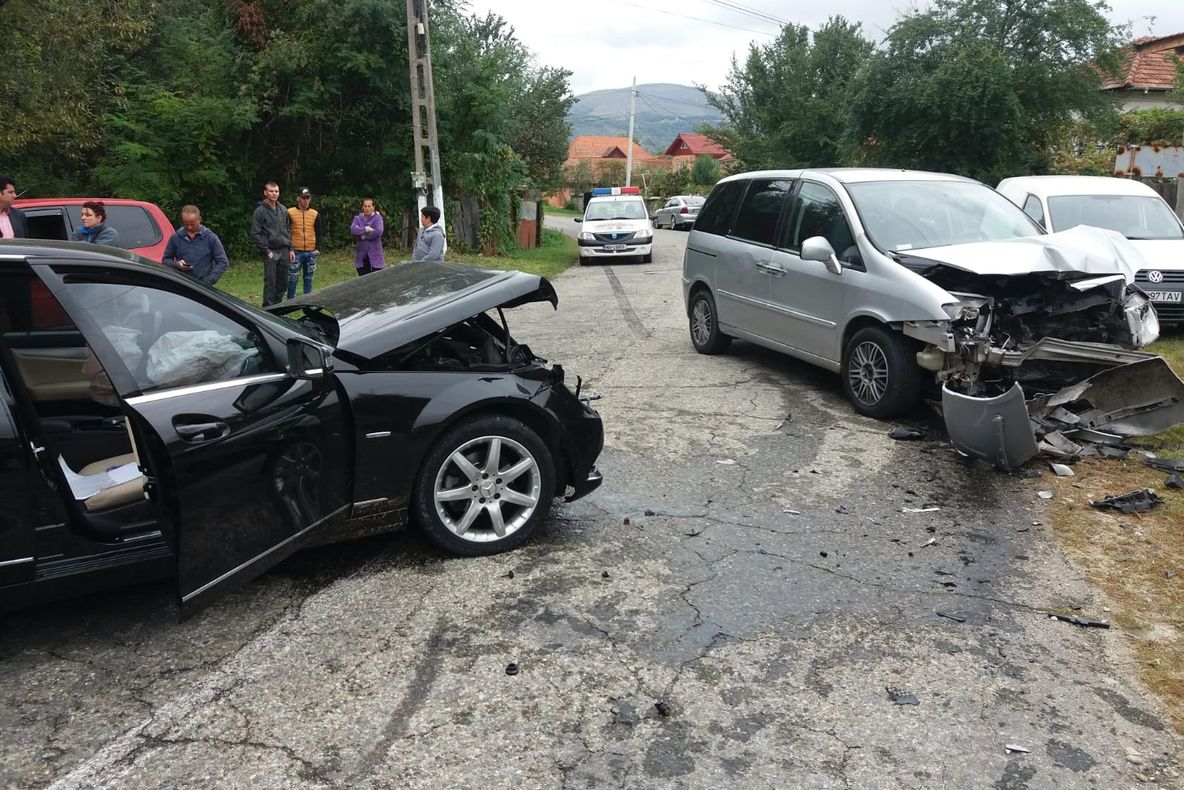 Programul cu publicul la Primăria Oradea va fi parțial suspendet vineri, 5 octombrie