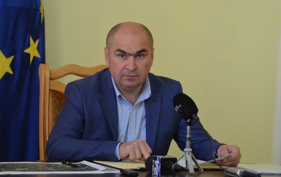 Noi proiecte în valoare de 80 de milioane de Euro