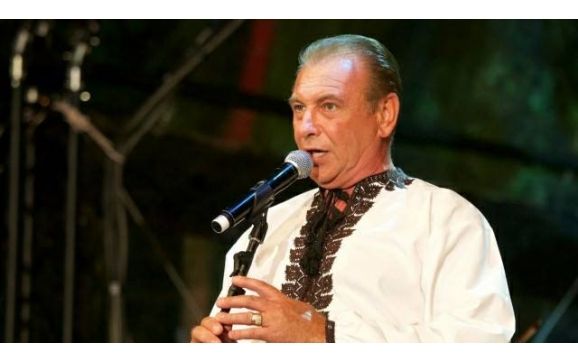 S-au pus în vânzare biletele pentru spectacolul folcloric "România ne Unește"