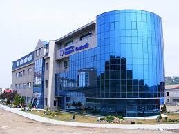 Condamnați la închisoare pentru infracțiuni rutiere, depistați și încarcerați de polițiștii Compartimentului Urmăriri.