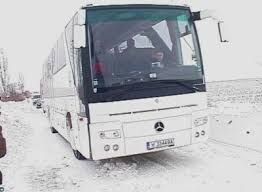 Urmărit național, condamnat la închisoare pentru șantaj și tentativă de înșelăciune, depistat și încarcerat de polițiștii din Ștei.