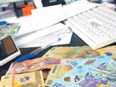 Dosar de evaziune fiscală în valoare de  peste 1 300 000 de lei finalizat de polițiștii bihoreni
