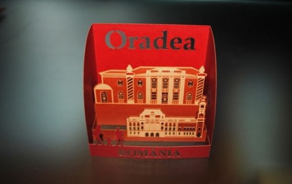 Mâine, 5 decembrie, va fi inaugurat Muzeul Istoriei Evreilor din Oradea și Bihor