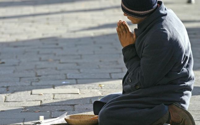 Prefectul Ioan Mihaiu cere explicații UDMR Bihor pentru arborarea stagului Ungariei