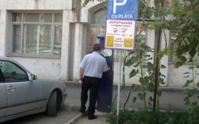 Înregistrare din sediul DNA Oradea: Îi vom liniști pe judecătorii incomozi