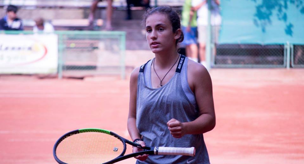 Sportivii orădeni au triumfat la Cupa Anului Nou