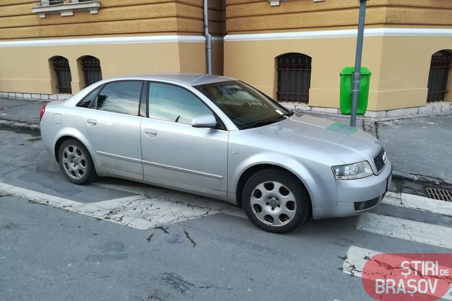 Peste 130 de participanți la trafic care nu au respectat legislația rutieră, sancționați de polițiștii rutieri în acțiune, în ultimele 24 de ore.