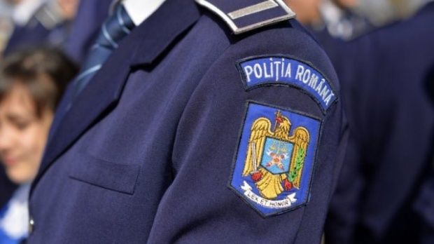 Bunuri sustrase dintr-o locuință, recuperate de polițiștii din Oșorhei