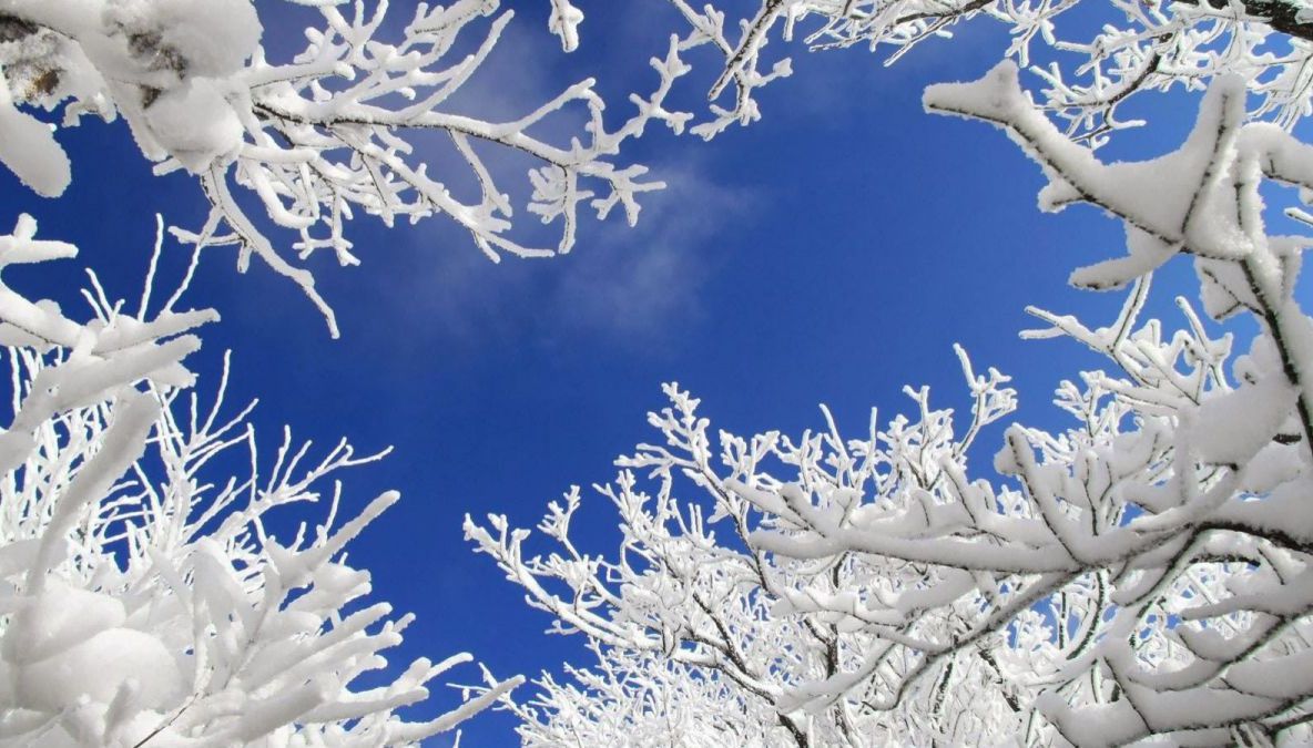 Recomandările pompierilor militari pentru preîntâmpinarea situațiilor de urgență specifice perioadelor caracterizate prin temperaturi scăzute