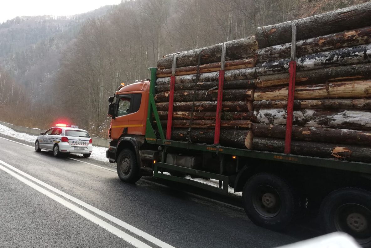 Continuă seria dezbaterilor publice în cadrul bugetării participative