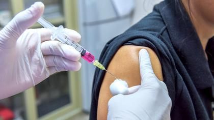 DSP Bihor transmite informații complete cu măsurile ce trebuie luate în contextul caracterului epidemic al evoluției gripei