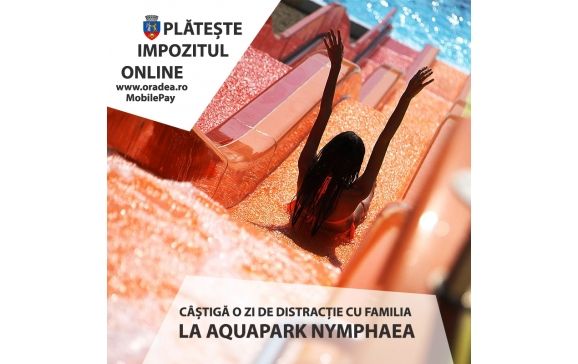 Numărul plătitorilor online de impozite și taxe locale a crescut cu 85% față de aceeași perioadă a anului trecut