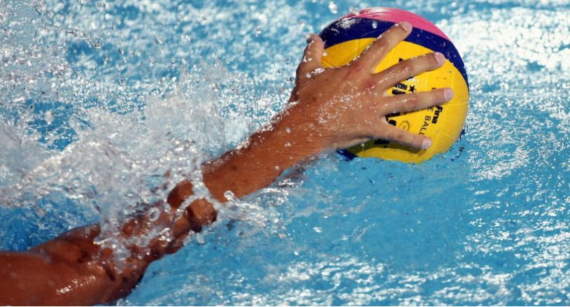 Cupa Federației Române de polo la copii (născuți 2006/07) are loc la Oradea, între 21-24 martie 2019