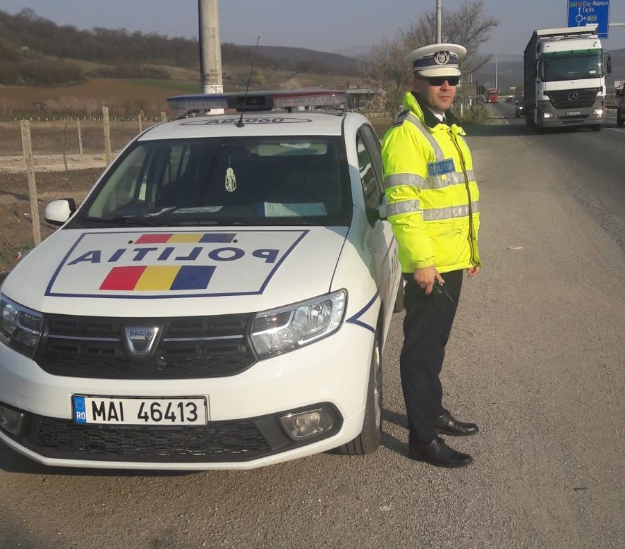 Romii au Talent – Copii talentați. Copii minunați