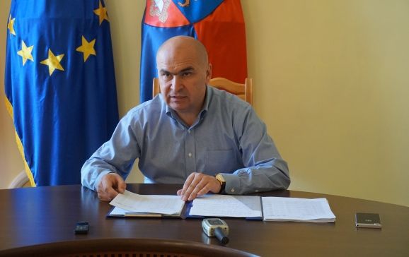 Bugetul Municipiului Oradea pe anul 2019 prevede 42% pentru investiții