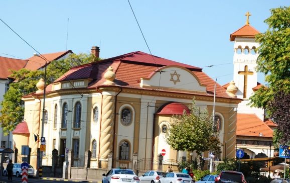 Programul de vizitare a obiectivelor turistice în preajma sărbătorilor de paşti