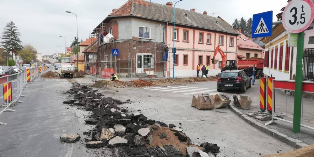 Se deschide sezonul estival la Aquapark șI Ștrandul Ioșia