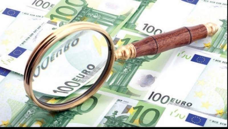 Se anunță un 1 Mai ploios pentru județul Bihor