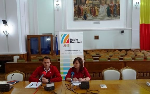 Orădenii sunt așteptațI la o nouă ediție a Târgului de Carte Gaudeamus