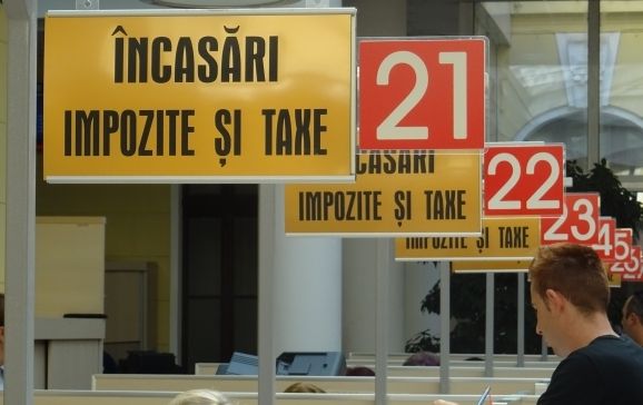 Program cu publicul de la Primăria Oradea suspendat din cauza alegerilor europarlamentare