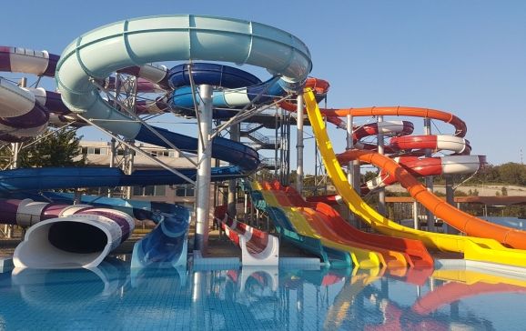 A fost aprobată documentația necesară atestării municipiului Oradea ca stațiune turistică de interes național