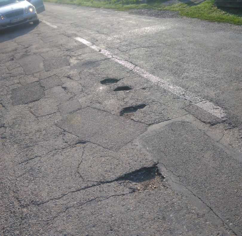 Comunicat de presă PNL Bihor-Consiliul Județean își bate joc de banii bihorenilor